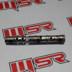 HJW 04 - JAWA EGZOS SUSTURUCU