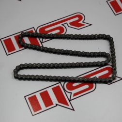 GY 017 - ASYA GY 200 TAY EKSANTRİK ZİNCİR