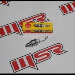 BJ 004 - NGK BUJI CPR8EA-9 CBF PRC