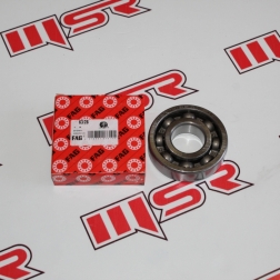 CG 226A - CG 125-LX200  KRANK RULMANI 68-28-18 mm FAG