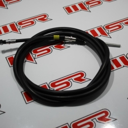 HRO 75 - HERO DUET 110 ARKA FREN HALATI A