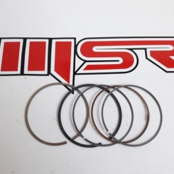 ATG 030 - CG 220 CC STD 65.5 MM SEKMAN TAKIMI 