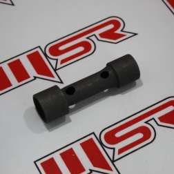 TKM 031 - BUJİ ANAHTARI 12-14