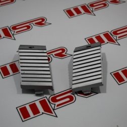 HG 081 - KINETIC FAR KAŞI TK