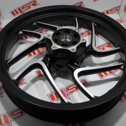 BJJ 275 - BAJAJ DOMİNAR D400 ÖN CANT A