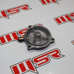 YK 10 - YUKI YK-250 AYDER MARŞ MOTOR KAPAĞI