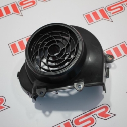 SPC 027 - SPACE FAN KAPAĞI OEM