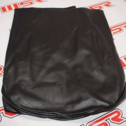 HG 307 - KINETIC SELE KILIFI