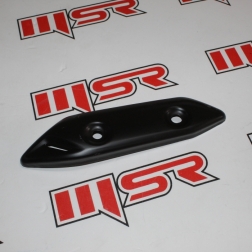 HCT 311 - HONDA ACTIVA 125 EGZOS MUHAFAZA A