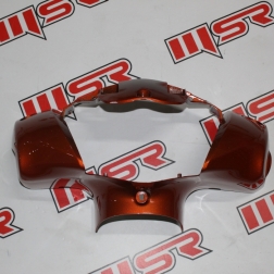 TVS 333 - TVS JUPİTER 125 FAR GRENAJI TURUNCU A