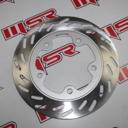 SYM 094A - SYM GTS 250 ÖN FREN DİSKİ