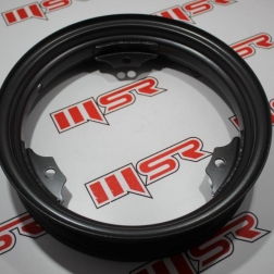 TVS 134 - TVS SCOOTY PEP 75-90 CC CANT ÇIPLAK A