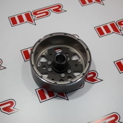 PCX 031 - PCX MANYETO OEM