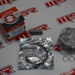 HP 020 - HONDA CBR 250 PİSTON SAM 0.75