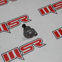 HCT 240 - HONDA ACTIVA 125 EKSANTRİK ZİNCİR GERGİ A