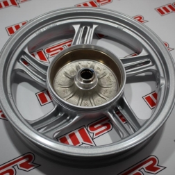 TVS 182 - TVS WEGO ARKA CANT A