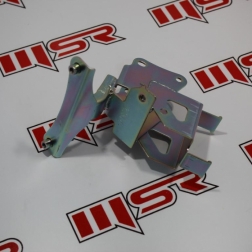 ACT125 119 - ACTIVA S 125 ÇAMURLUK DEMİRİ