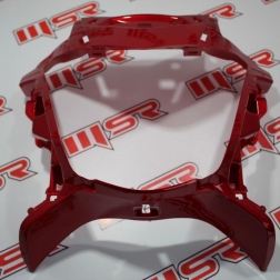 CBF 008 - CBF 150 KIRMIZI FAR ÇERÇEVESİ OEM