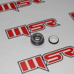 CNT 164 - DEVİRDAİM KEÇESİ 30 MM(TÜM MODELLER)