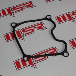 SYM 163 - SYM JOYRIDE 300 EURO 5  ORİNG A