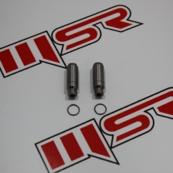 AN 080A - AN 125 SUBAP GAYDI TK