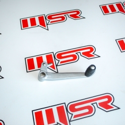 TVS 066 - TVS APACHE RTR VİTES KOLU A