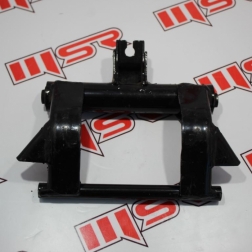 HG 189 - ACTIVA MOTOR ASKI