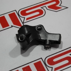 TVS 154 - TVS SCOOTY PEP 75-90 CC ARKA FREN KÜTÜĞÜ A