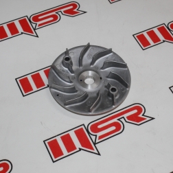 HCT 204 - HONDA ACTIVA 125 VARYATÖR FANI A