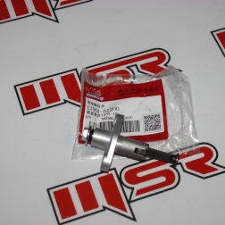 DY 015 - SALCANO ASTRO 125 EKSANTRİK ZİNCİR GERGİ ORJINAL