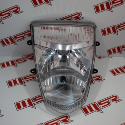 RS 021 - CYGNUS RS 125 FAR OEM