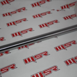 HG 125 - BAJAJ PULSAR NS 200 ÖN AMORTİSÖR İÇ TÜP AD(37 MM-57.9 CM)