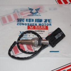 RVO 068 - MONDİAL RX3İ EVO OKSİJEN SENSÖRÜ A