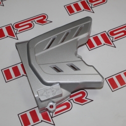 RMZ 069 - RAMZEY CROSS 200 CC DİŞLİ KAPAĞI