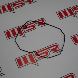 PCX 212 - PCX 125(2021-2024) ORİNG WUYANG 12391-K0R-V01