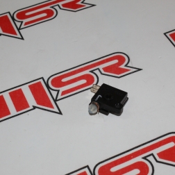 HE 069 - PULSAR NS 200 FREN MÜŞÜRÜ MINDA