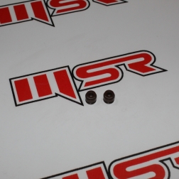 SBP 027 - AN 125 SÜBAP KEÇE TAKIM