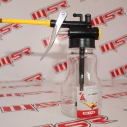 TKM 086 - MOTOR YAĞDANLIK  200 GR