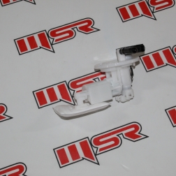 TVS 014A - TVS JUPİTER 125 BENZİN POMPASI A