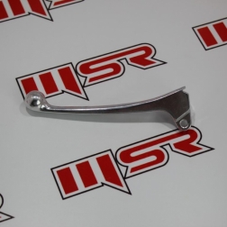 FZY 054 - FIZY 125 ARKA FREN KOLU SOL OEM