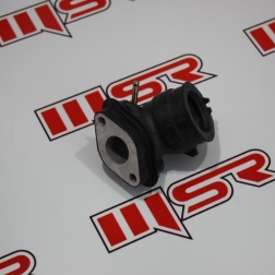 FZY 048 - FIZY 125 KARBÜRATÖR MANİFOLTU