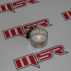 PCX 218 - PCX 125(2021-2024) BOĞAZ KELEPÇE WUYANG 17255-K0R-V00