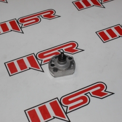 DRF 019 - DRİFT-MR VULTURE 150 YAĞ POMPASI ORJINAL