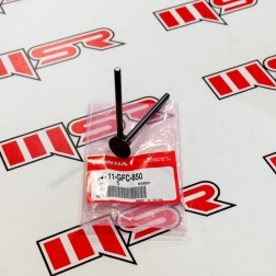 TDY 035 - TODAY SÜBAP TAKIMI WUYANG