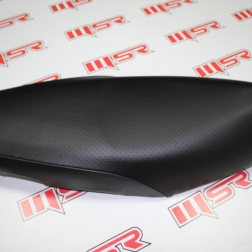 JS 048 - CYRPTON JIANSHE SELE R MODEL