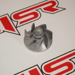 RG 112 - REGAL RAPTOR DD250E-9A / MR DESTRO 350 DEVİRDAİM PERVANE