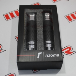 RZM 37 - RİZOMA ELCİK CROM