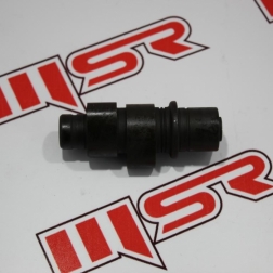 GY 031 - ASYA GY 200 TAY EKSANTRİK MİLİ