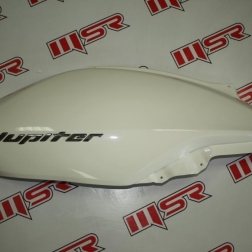 TVS 216 - TVS JUPİTER YAN KAPAK TEK TARAF R