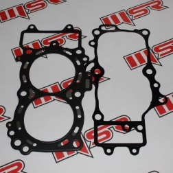 CF2 014E - CF 650 NK 83 MM SİLİNDİR ALT-ÜST CONTA